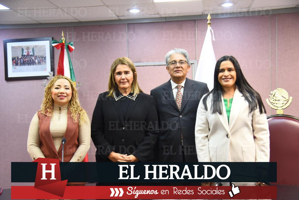Mejores índices 2