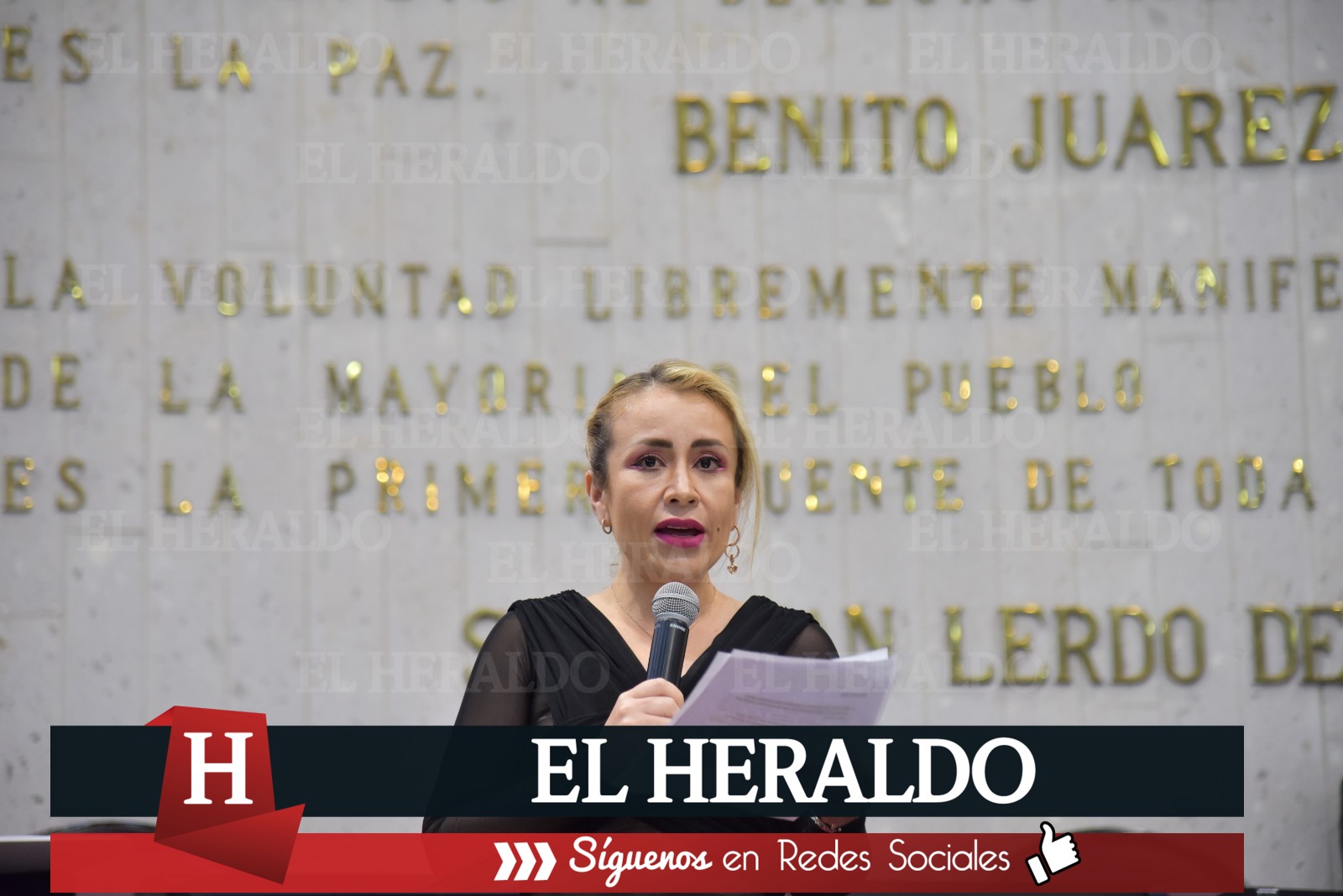 Mejores índices 6