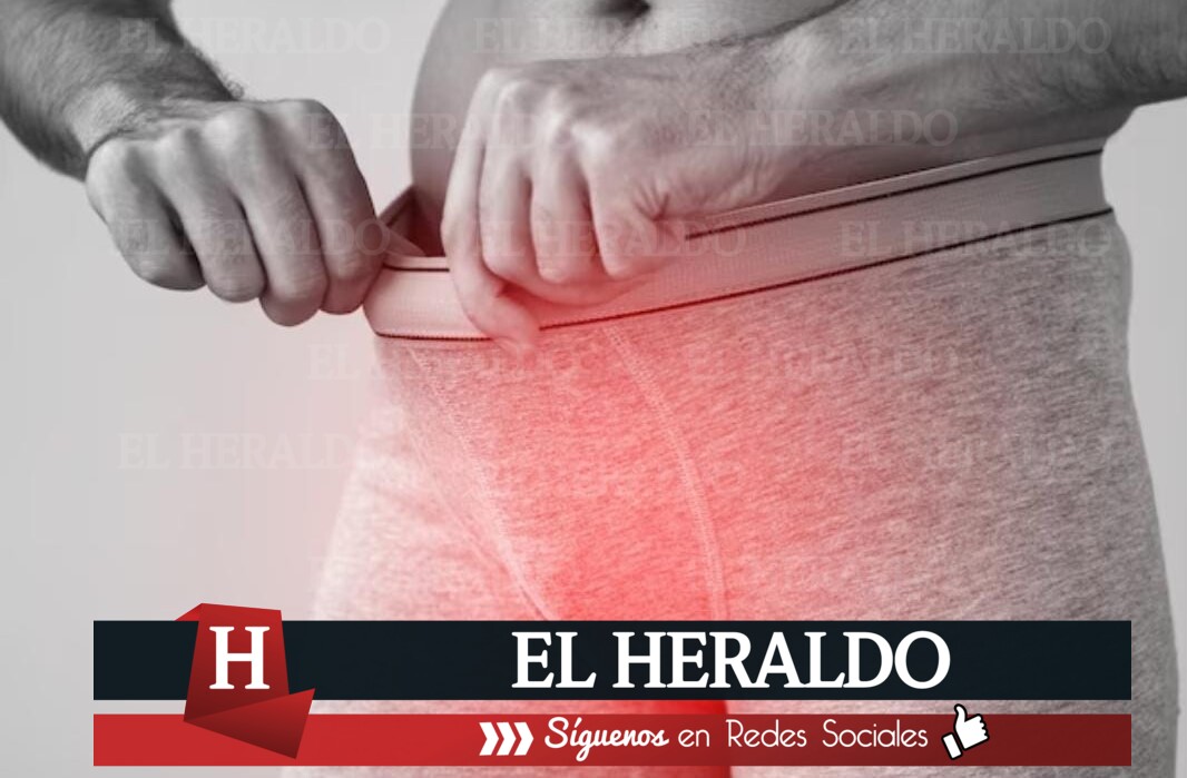 Recomienda IMSS