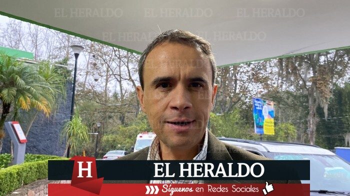 Veracruz enfrenta