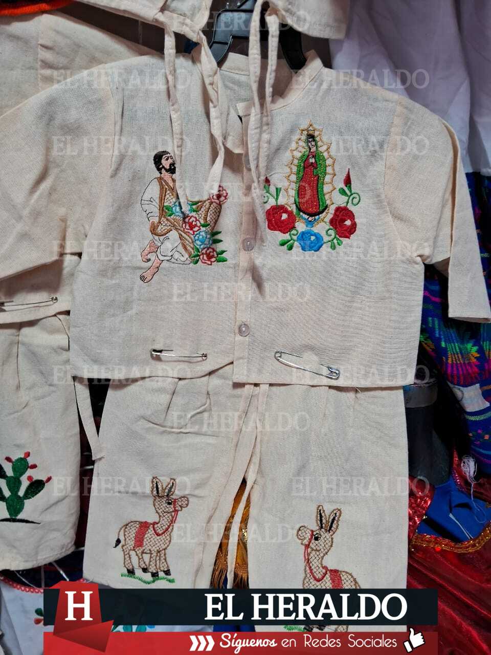 Comienza venta
