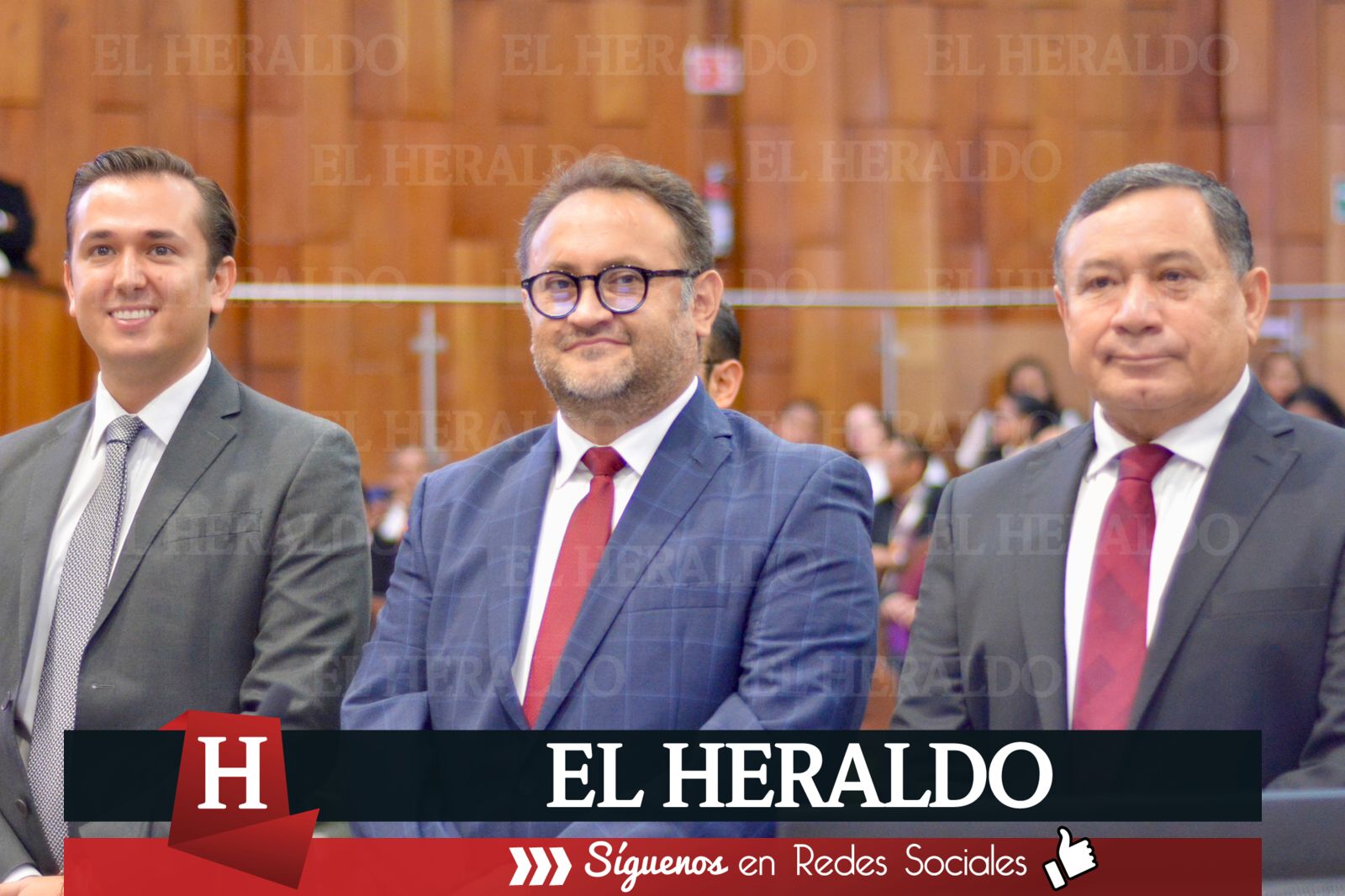 Con inversión