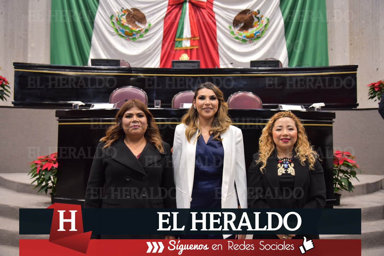 Destaca Veracruz