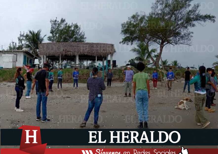 Cierran Temporada
