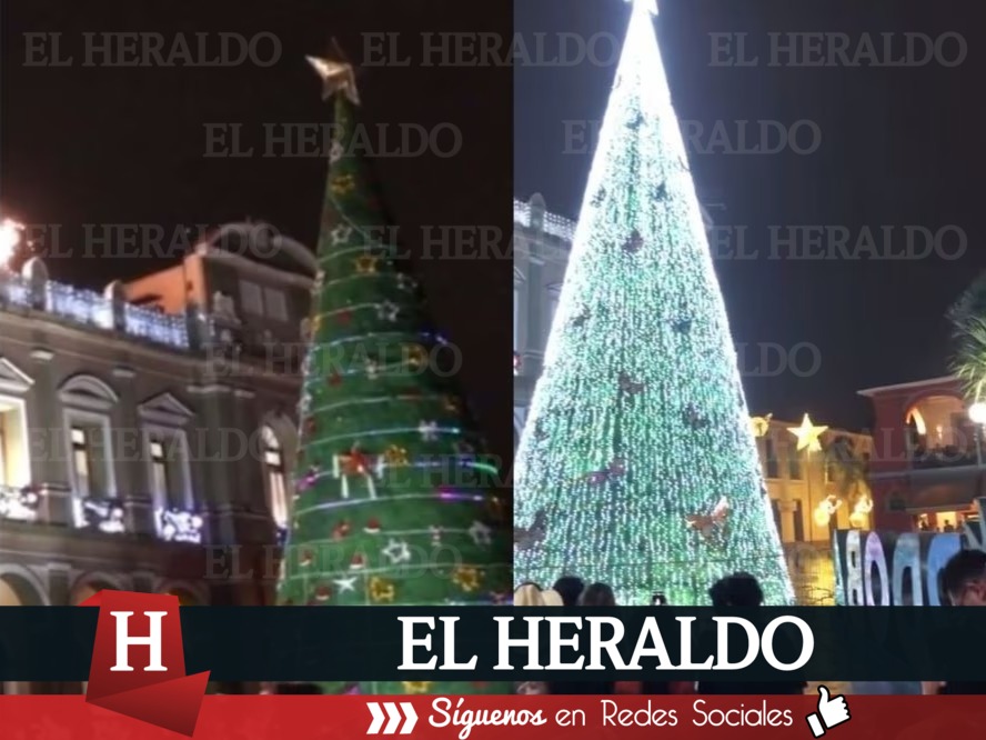 En Córdoba