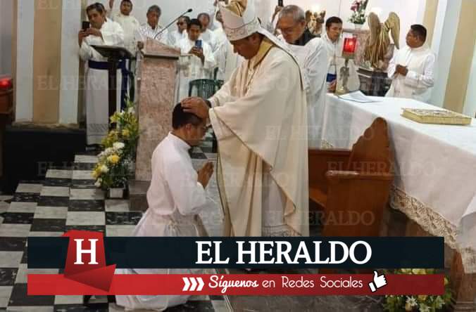 Se ordenan