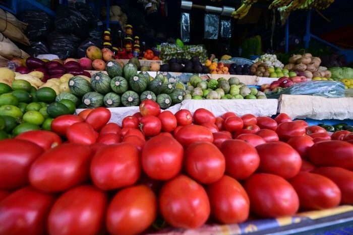 inflacion repunta