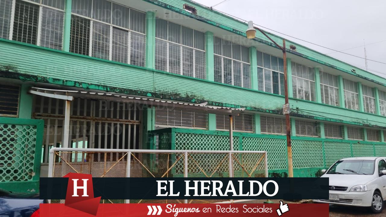 Arrancará rehabilitación
