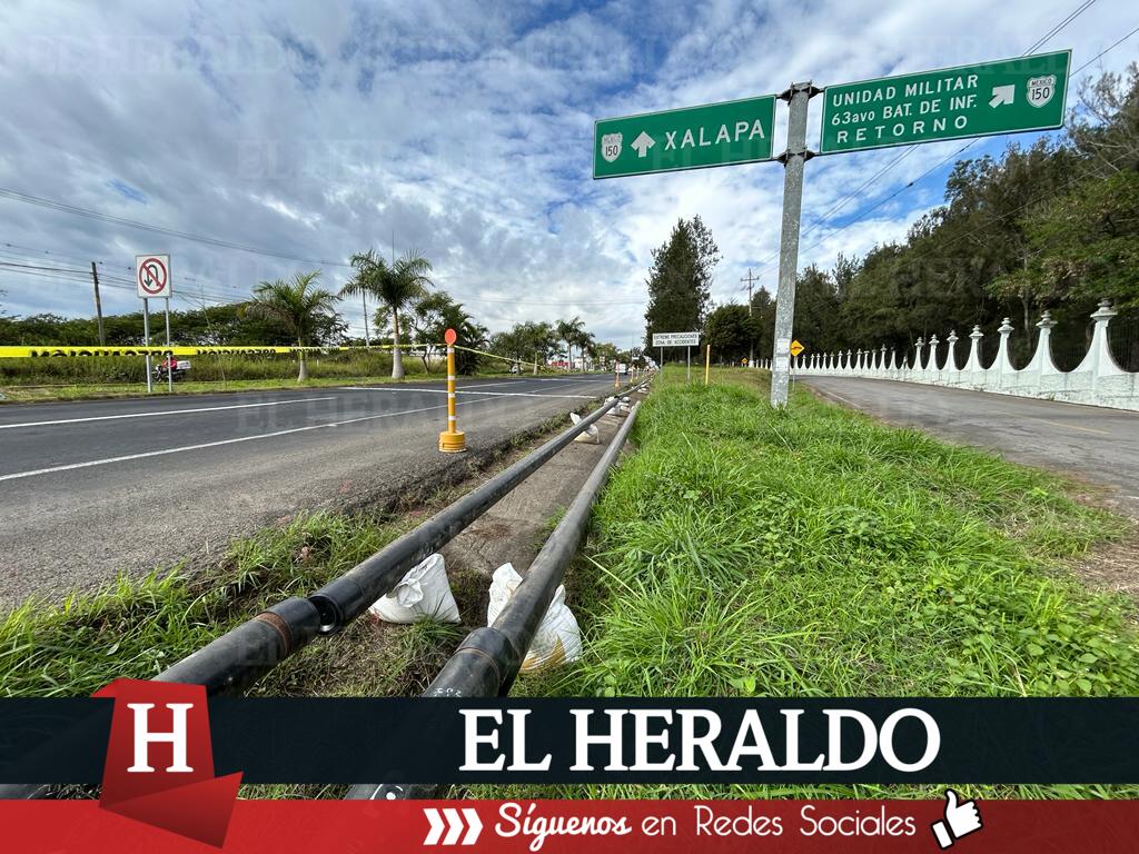 Alistan nuevo amparo 2