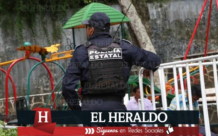 Delitos con más