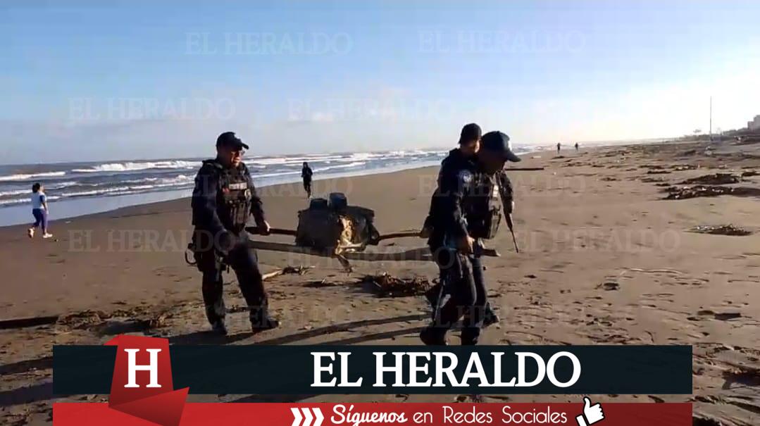 Localizan paquetes2
