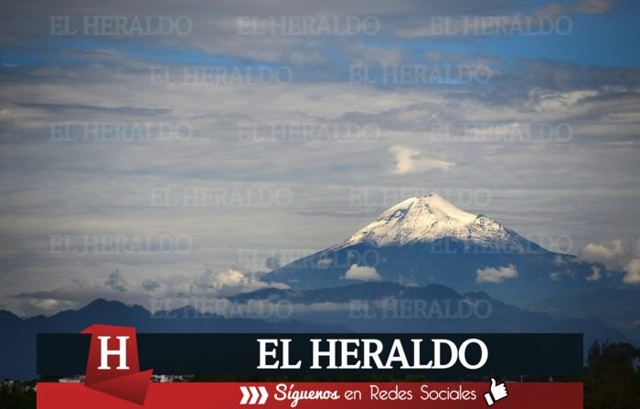 En Veracruz