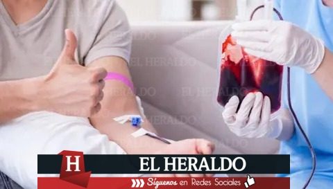 Alertan sobre falsos