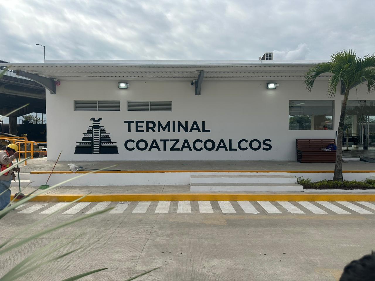 Agotados boletos