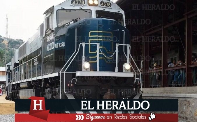 costos del tren