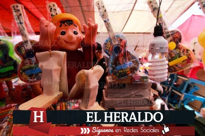 Recomiendan que niños