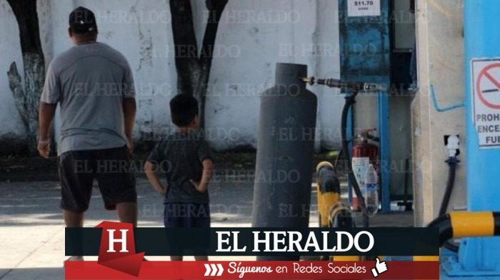 Cuesta un 25