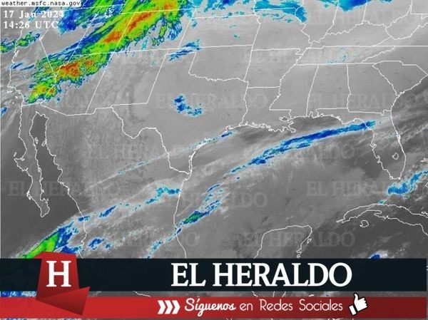 miercoles frio