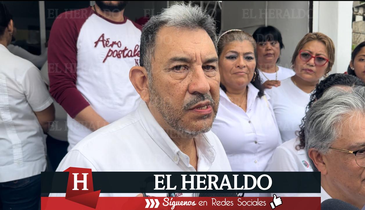 Nadie está grave