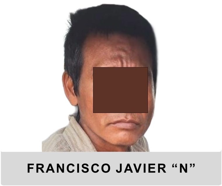 BOLETÍN VI