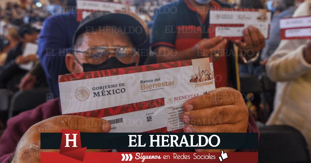 Pago doble reactivará