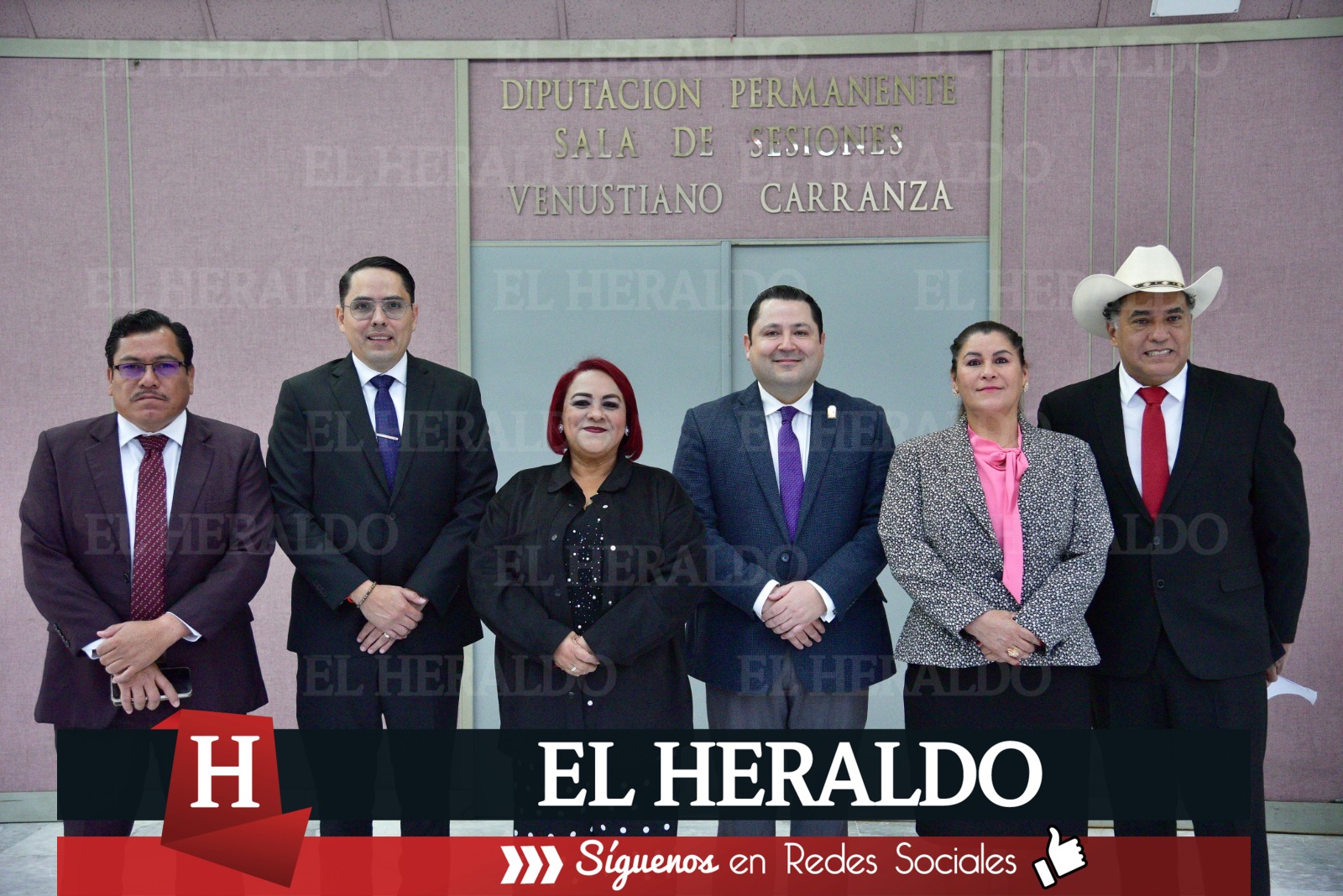 Reafirma IVAI compromiso