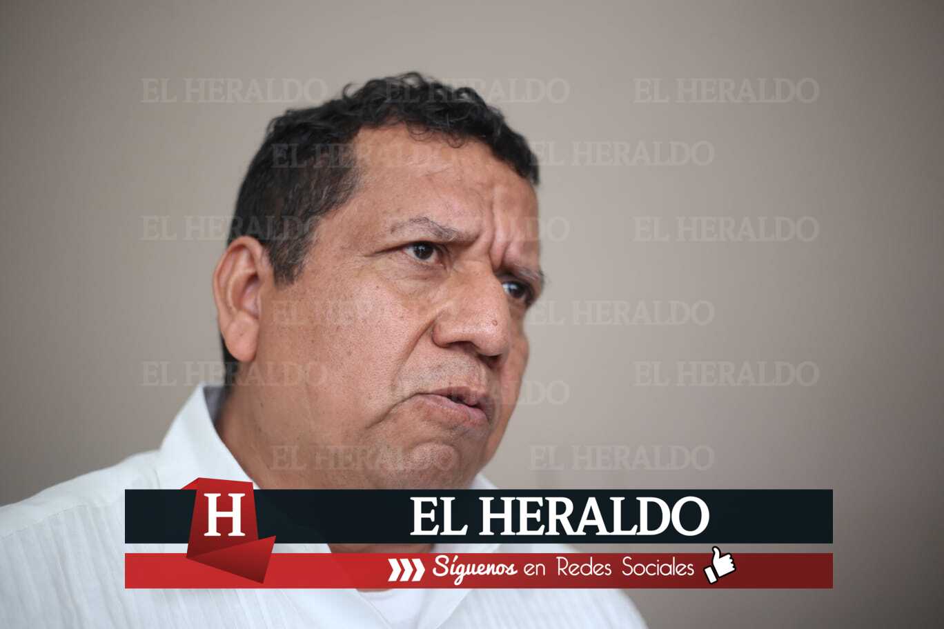 Fenómeno