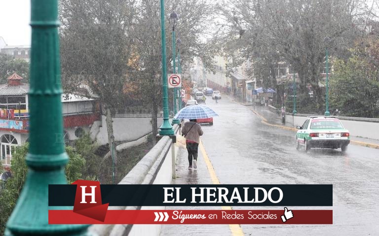 Seguirán presentes