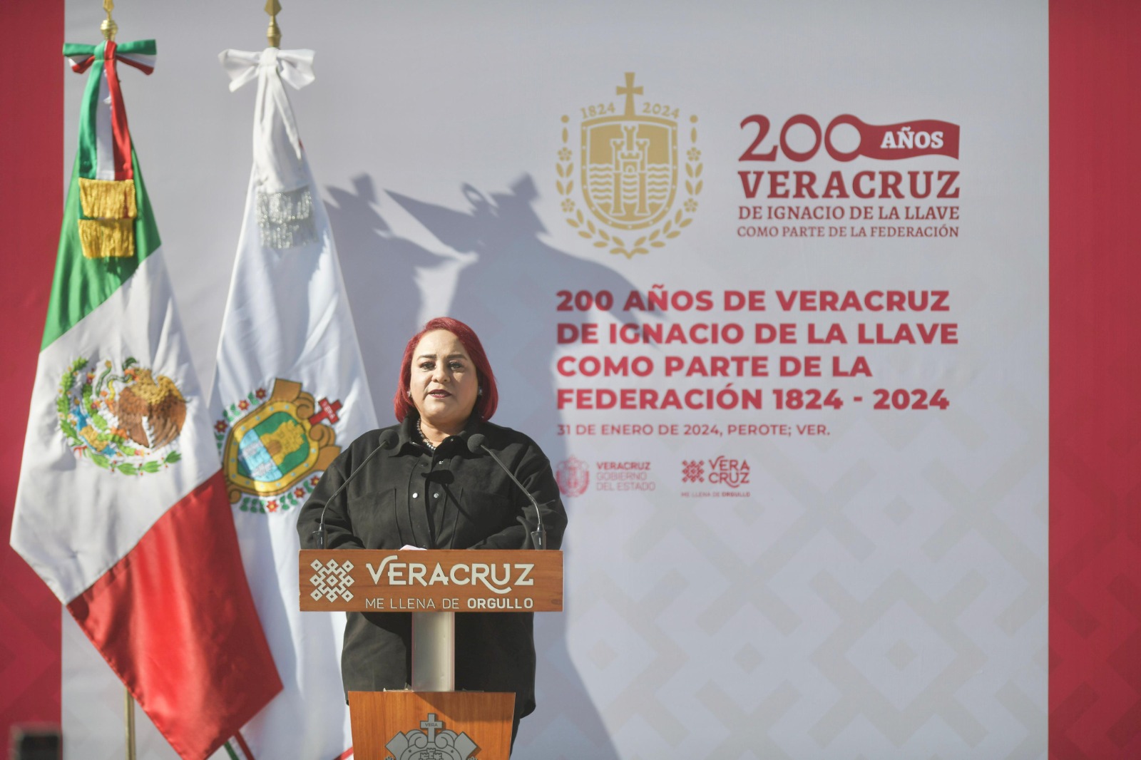 Asiste Congreso