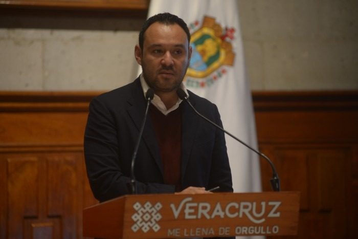 Sefiplan desconoce