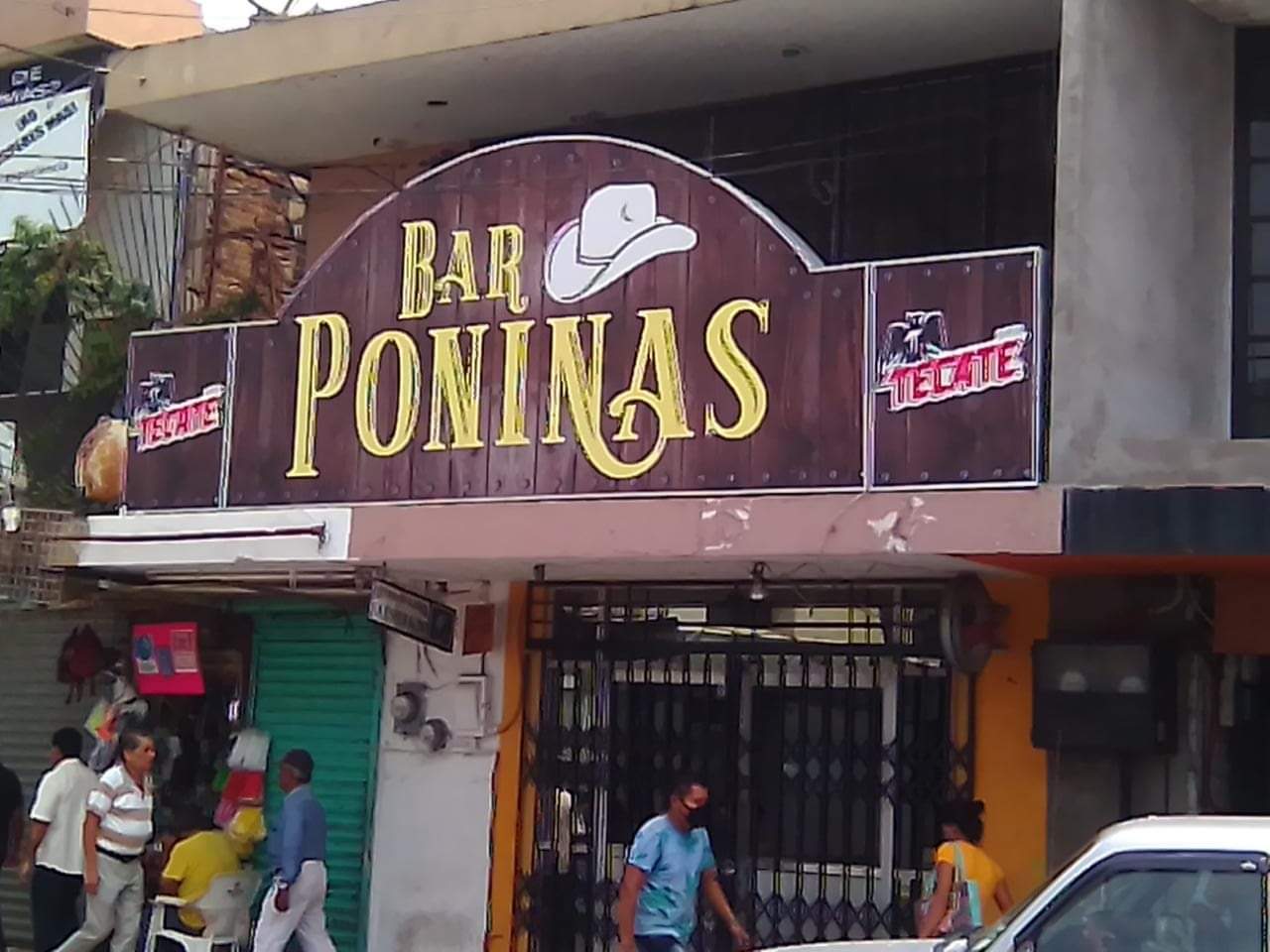 Habrá prórroga