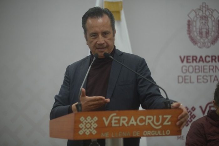 Deuda de la Secretaría