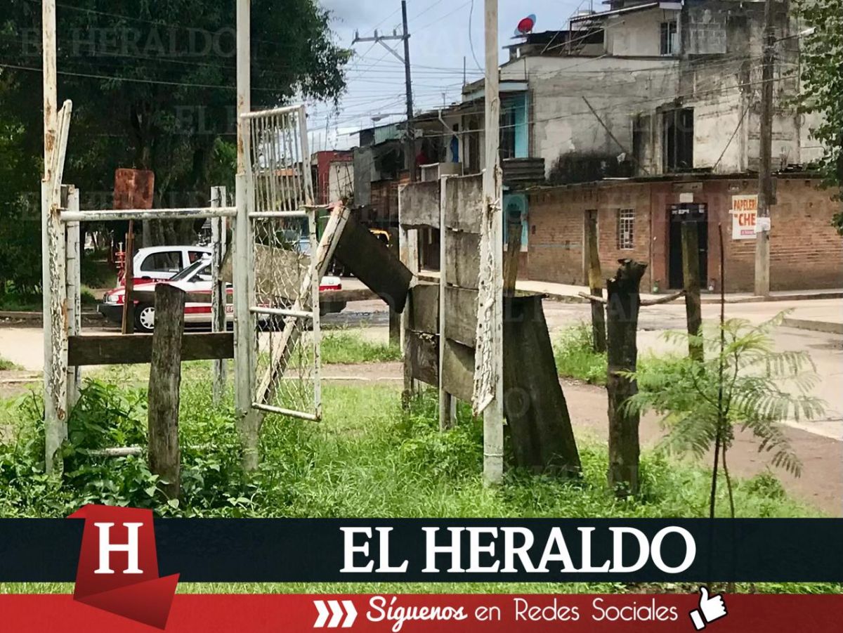corredoras evitan2