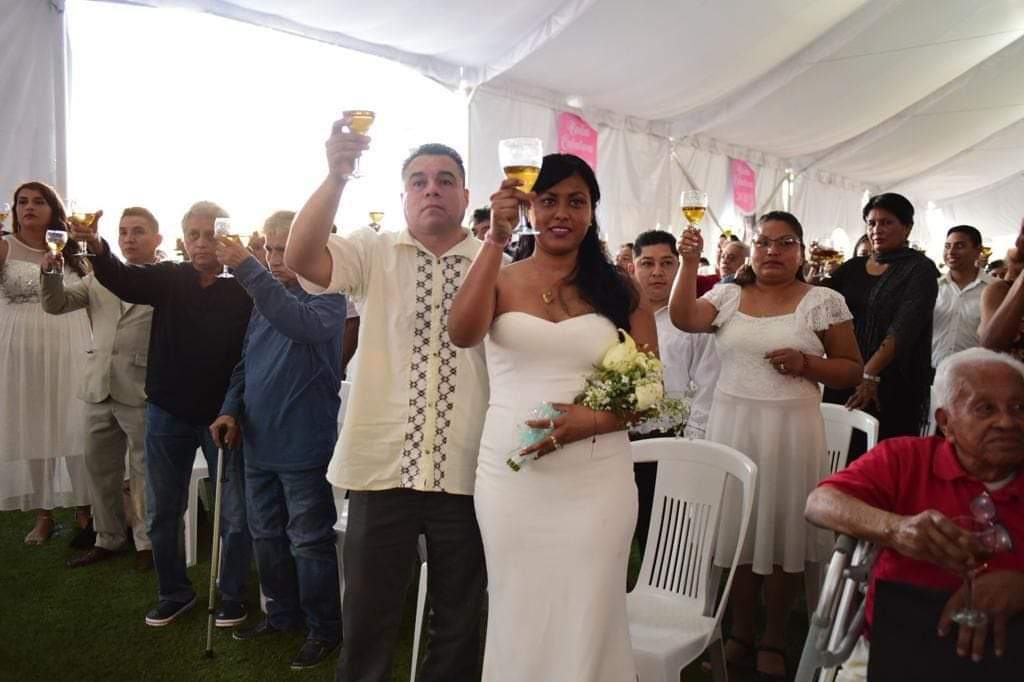 El lunes vence