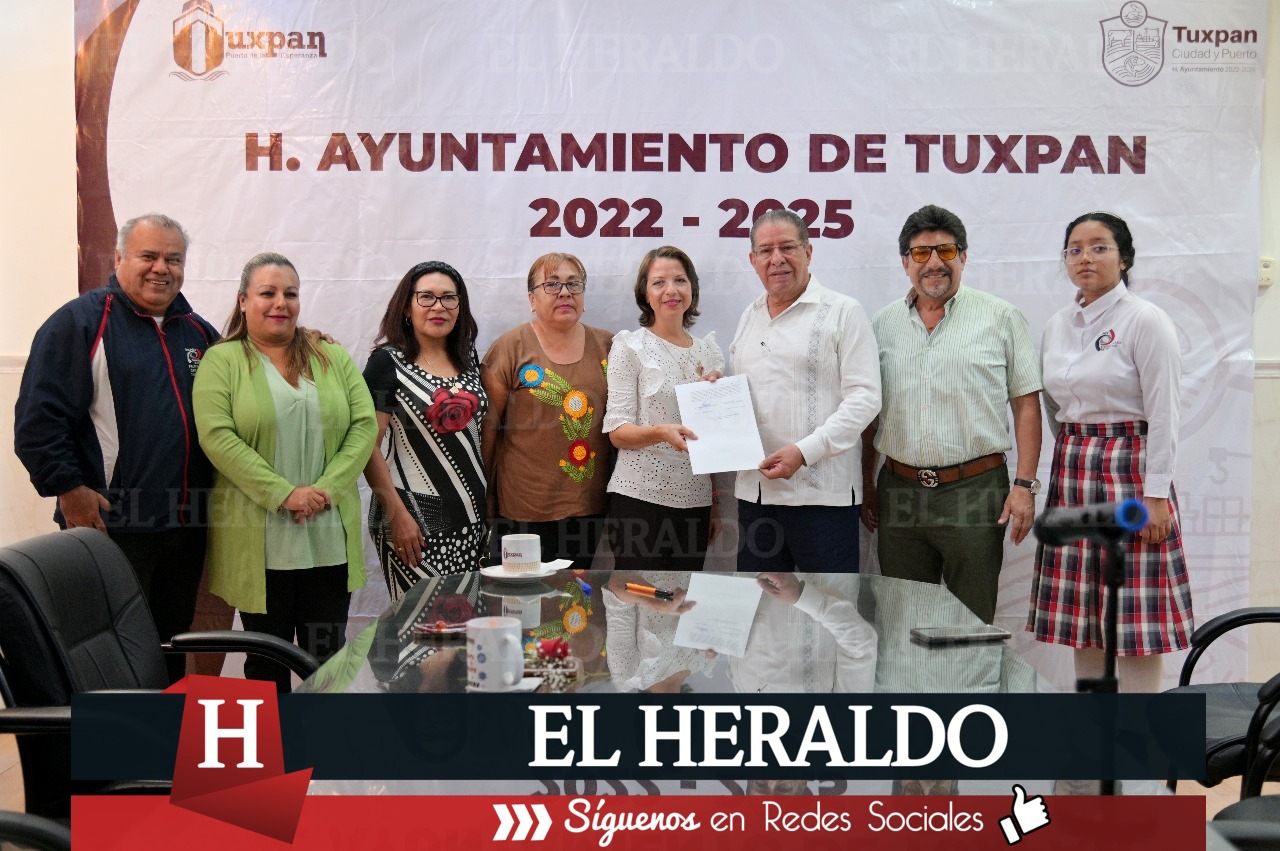El Programa