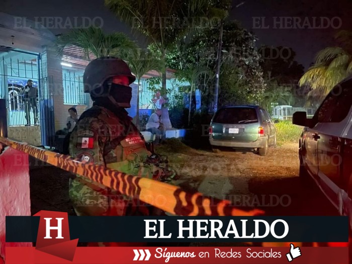 En cinco días