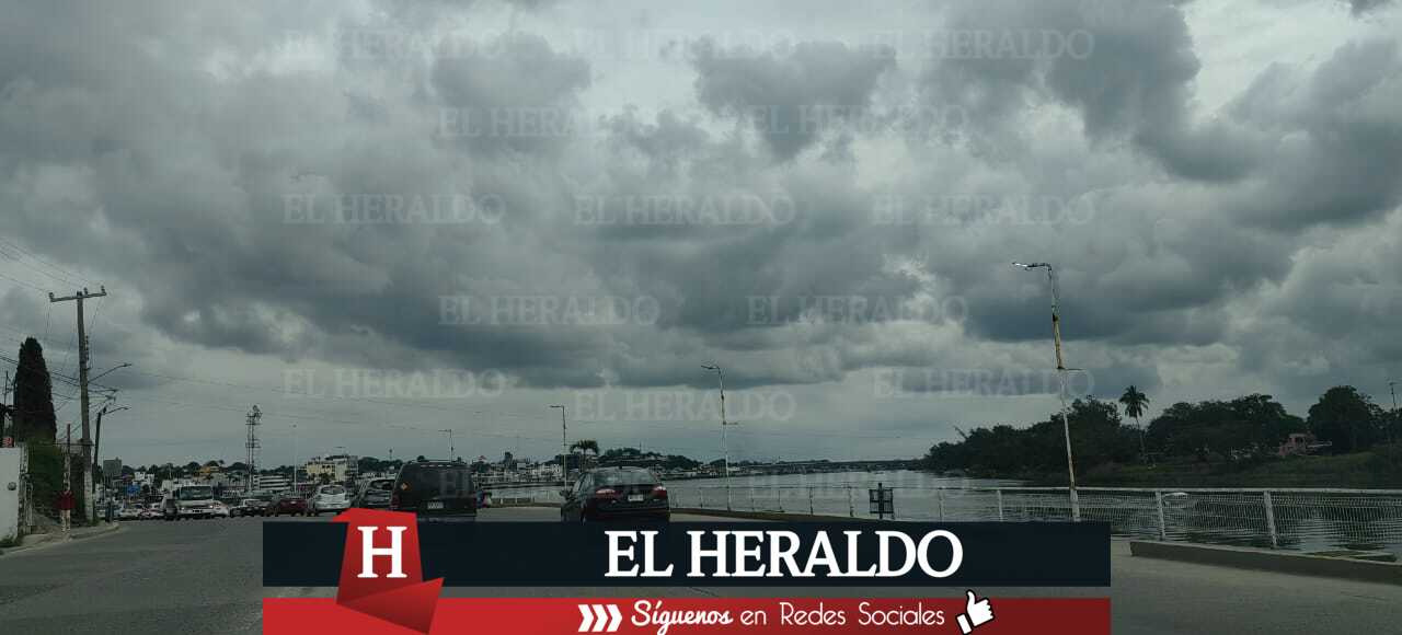 Viene frente