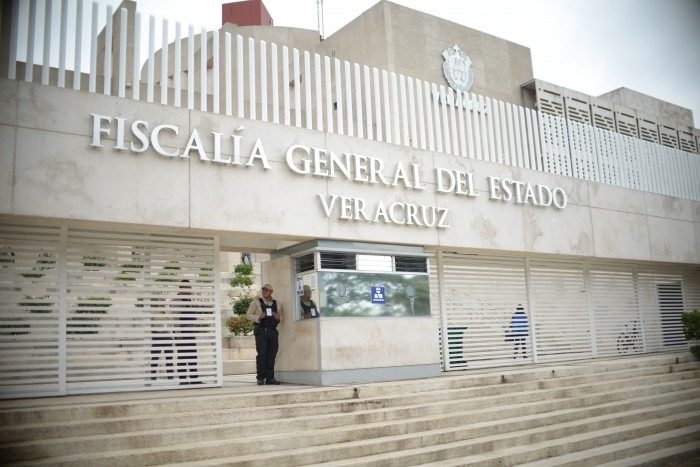 Congreso analiza 