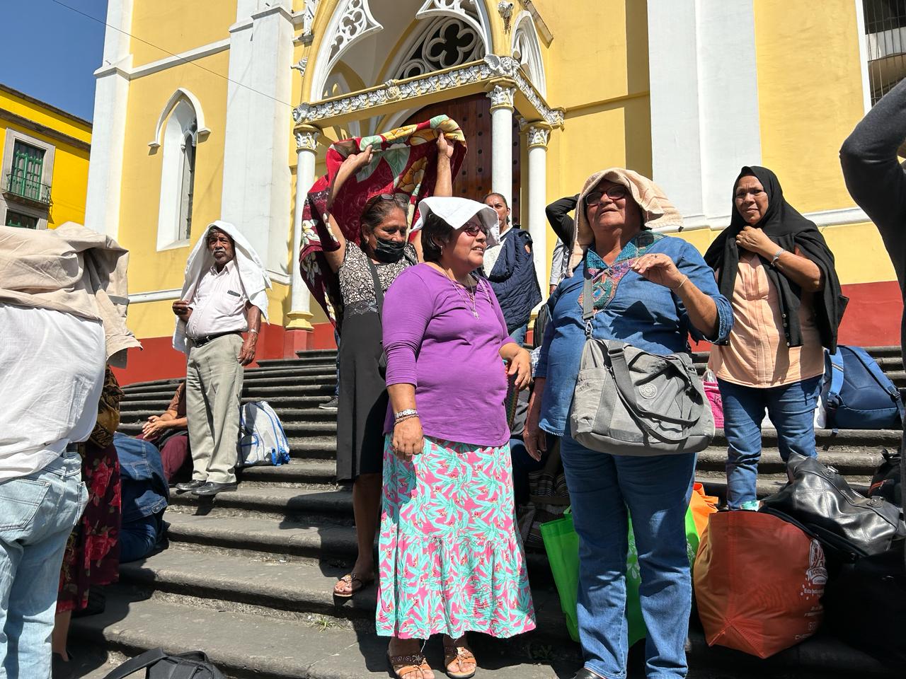 Campesinos2