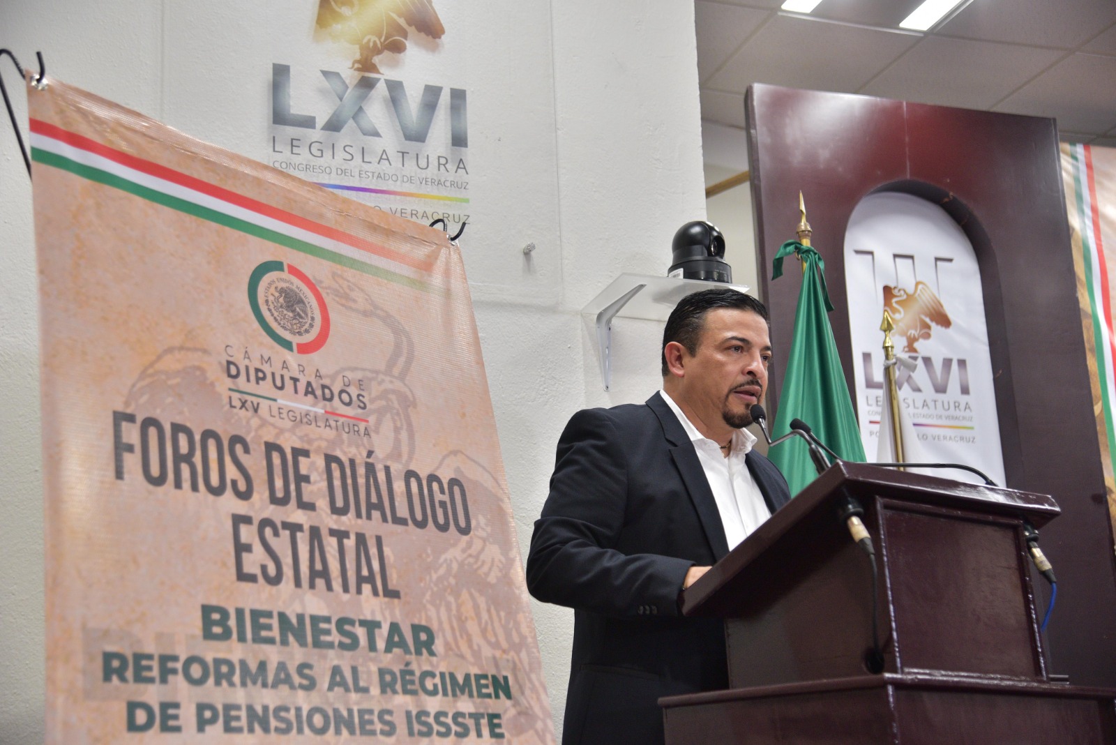 Veracruz3