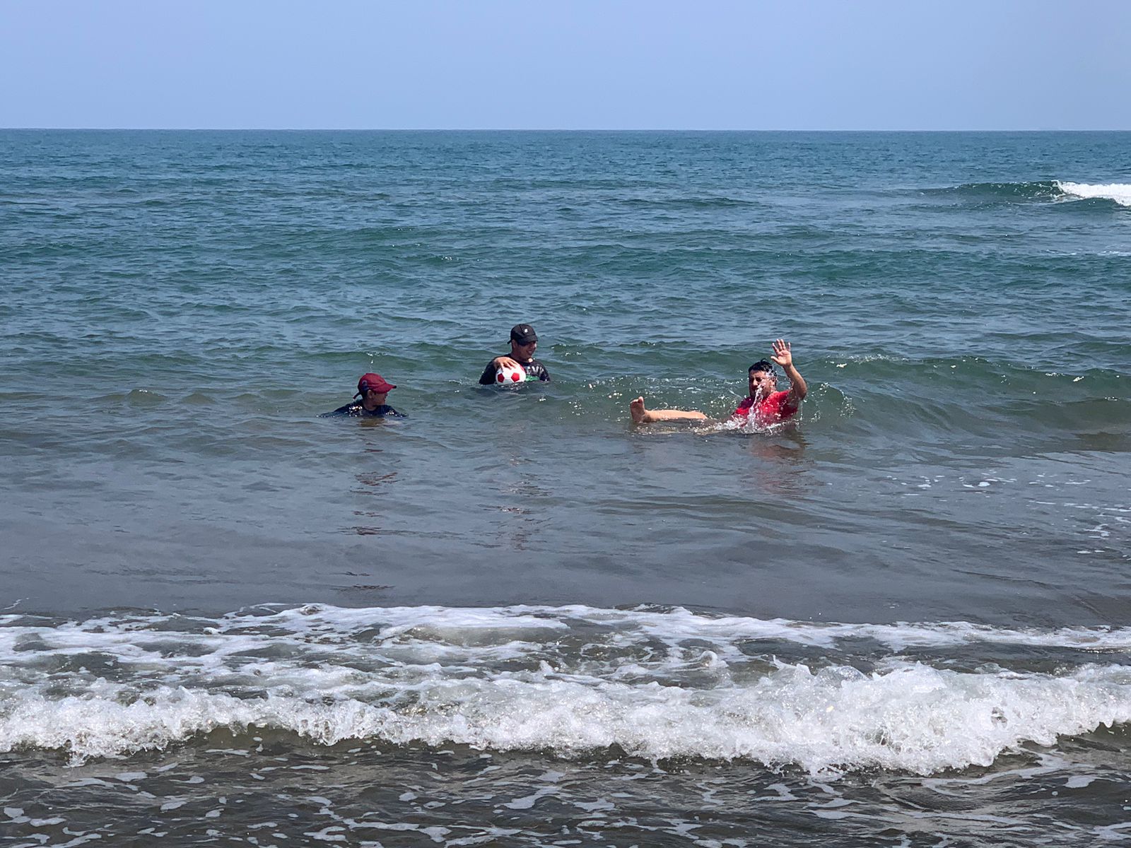 Semana Santa2