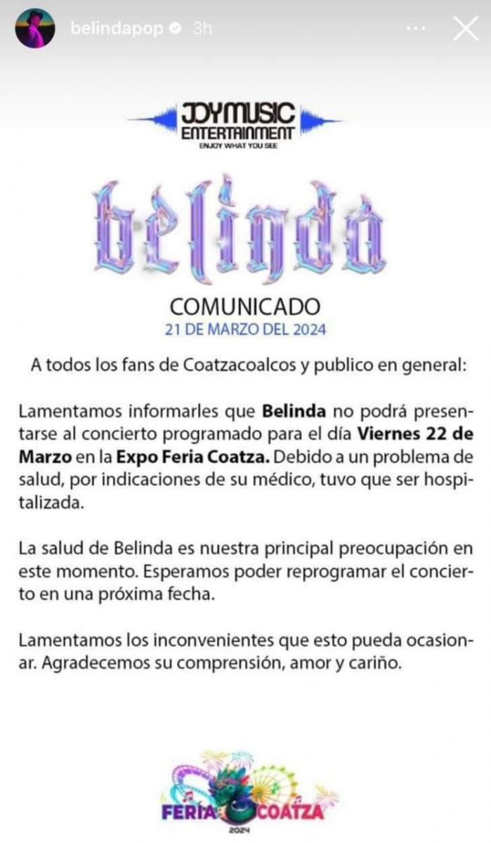 belinda cancelo2