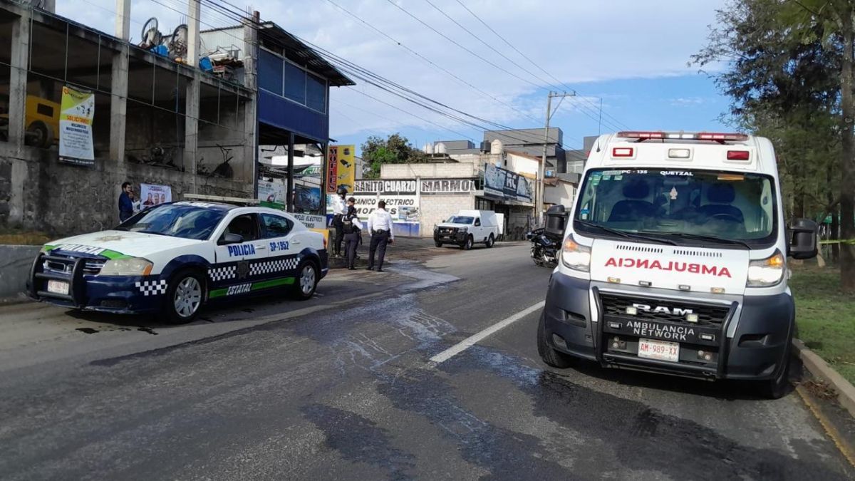 muere atropellado2