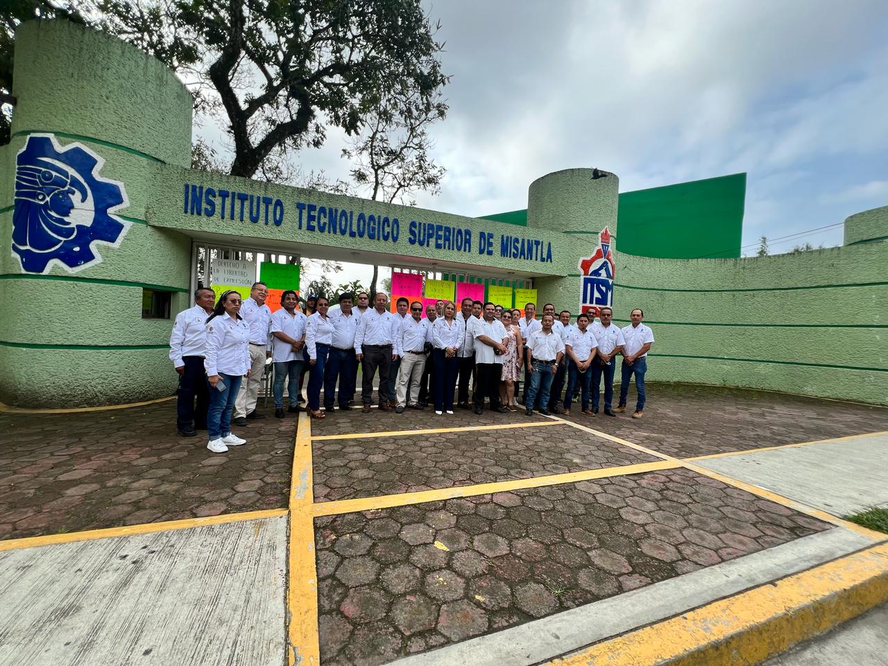 Nuevamente3