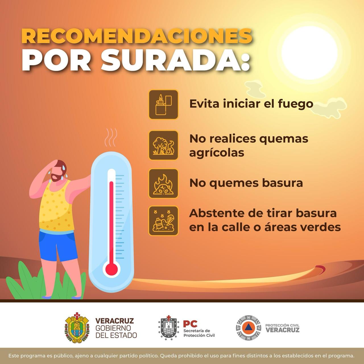 Ola de calor2
