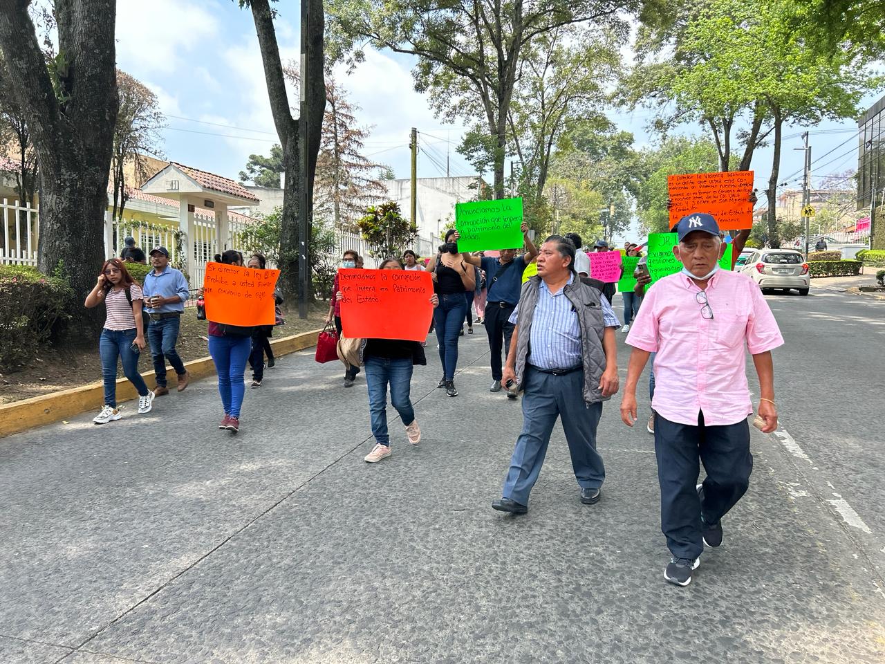Cordobeses
