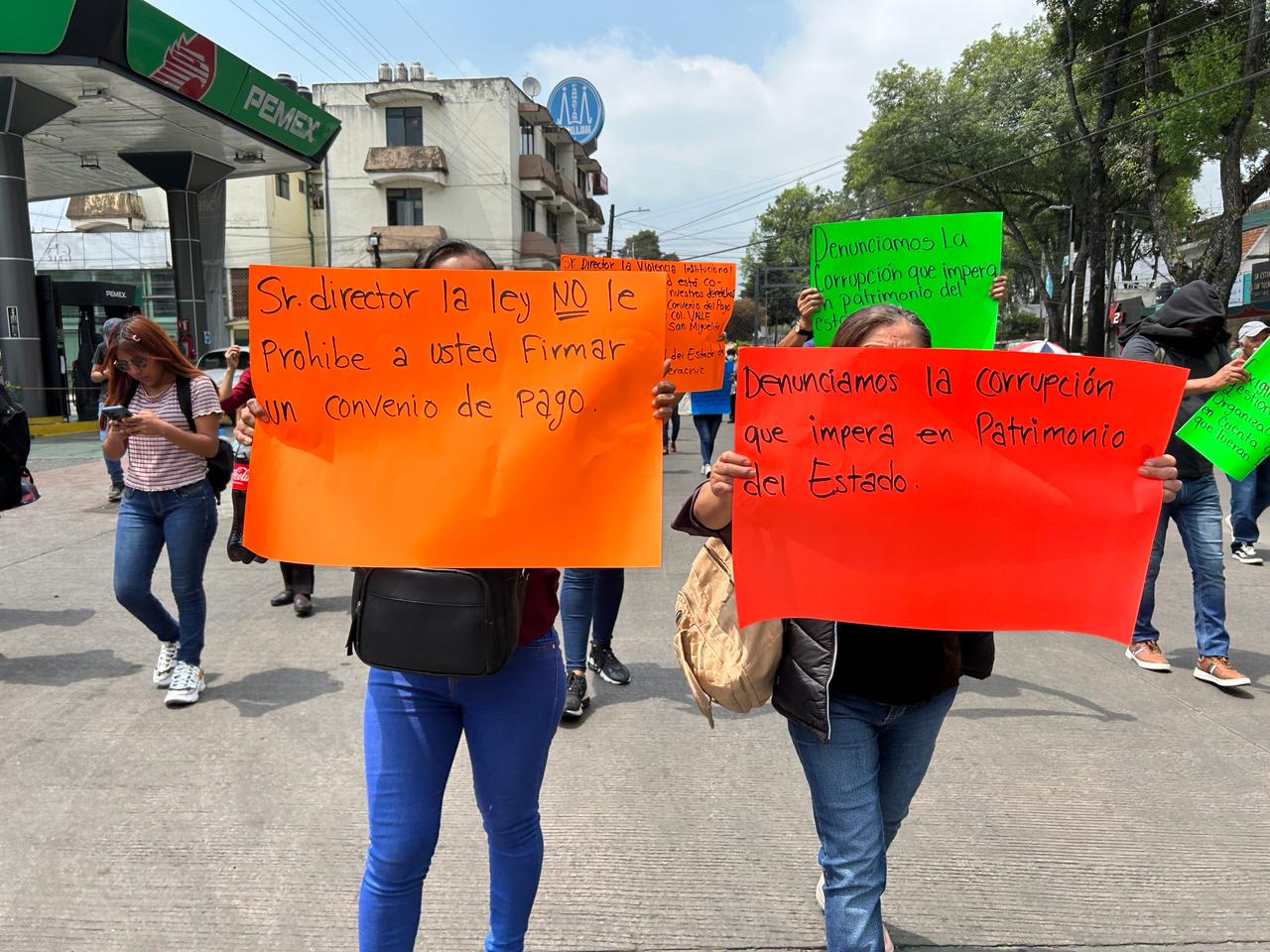 Cordobeses2