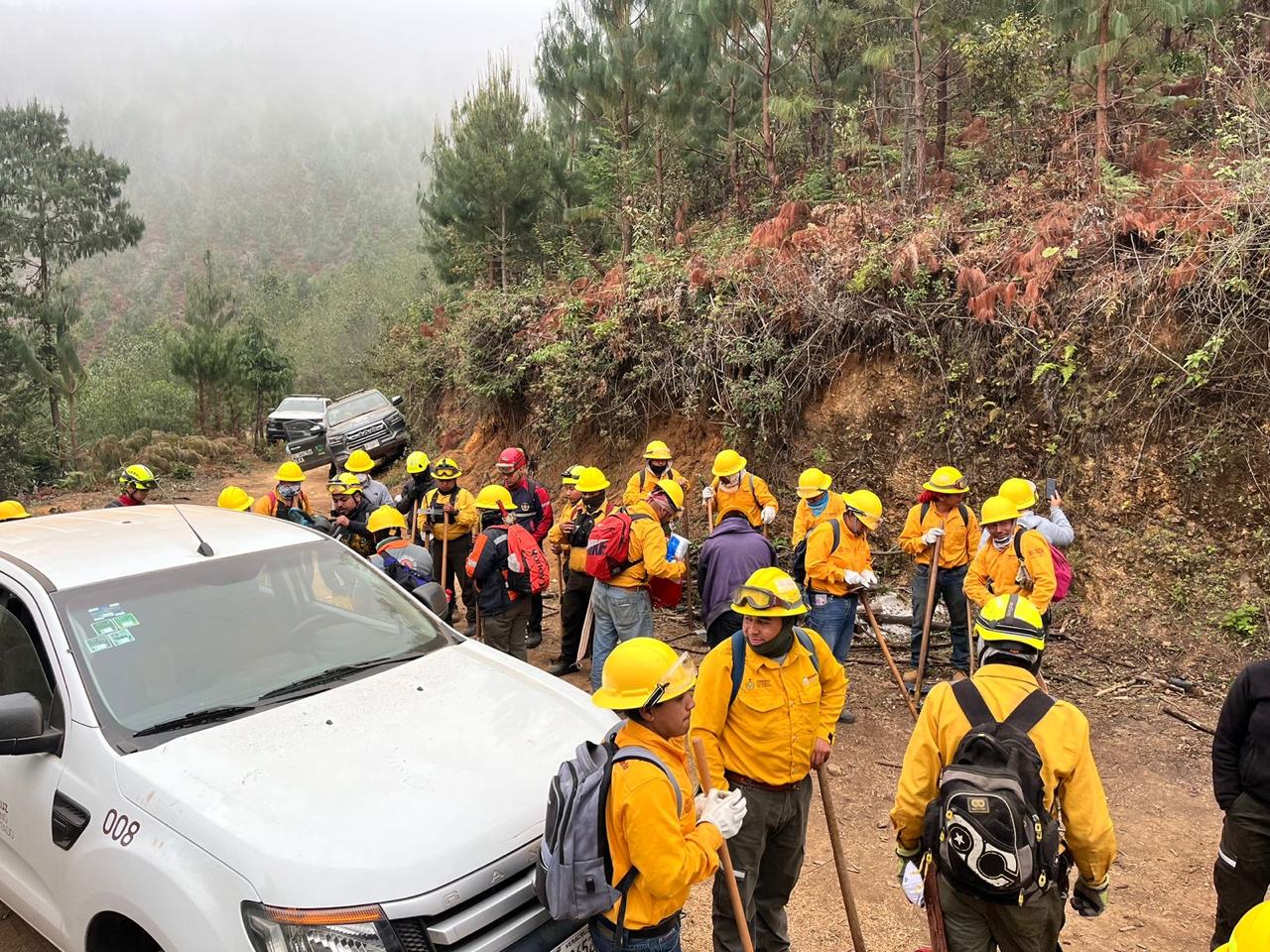 Incendios2