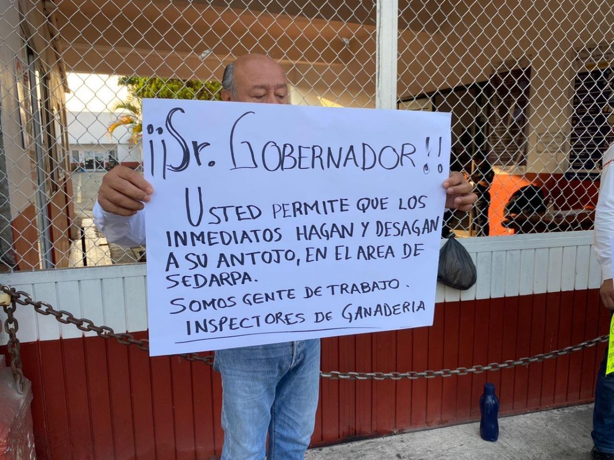 inspectores de ganaderia2