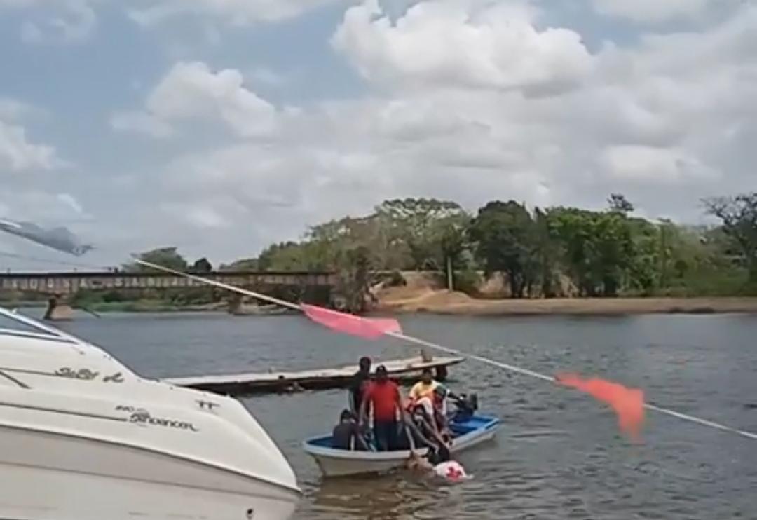 Desobedeció2